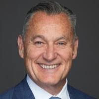 James Essa's Instagram, Twitter & Facebook