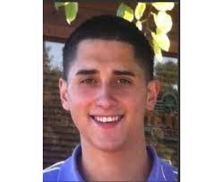 Austin Aranda's Instagram, Twitter & Facebook