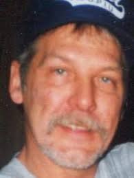 Randy Pomeroy Obituary (2014)