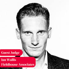 Startups.co.uk for small business ideas, start-ups and entrepreneurs