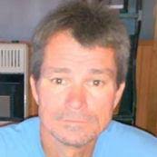 Zachary Windle and Anastasia Iiames' Wedding Website