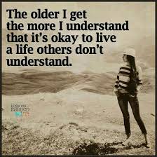 47 Don T Need Your Approval Ideas Me Quotes Inspirational Quotes Quotes
