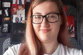 A-LEVELS: Boston College sees 100 per cent pass rate for fifth year running