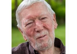 Johnny Lemons's Instagram, Twitter & Facebook