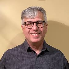 We are excited to welcome our new colleagues from LogicBio, an experienced… 