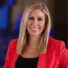 Simply proud to work for an organization World Wide Technology that  supports our vision as women, as we think outside the box to create  meaningful partnerships in the community.