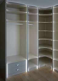 Beautiful Wardrobe Concepts And Bedroom Storage From Cabinets And Walk Ins To Garments Storage Opti 2020 Luks Gardirop Yatak Odasi Dolap Duzenleme Soyunma Odalari