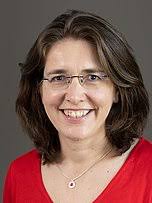 EKKW Website: Kirchenvorstand