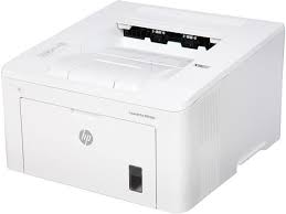 Moreover, it is also generally quicker than other. Used Like New Hp Laserjet Pro M203dw Wireless Monochrome Laser Printer Newegg Com