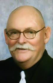 Randall Freer Obituary