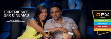 Teamquest Pvt Ltd Qfx Cinemas Vacancy Client Service Associate Kumarijob Business Management Degree Business Administration Degree Business Management