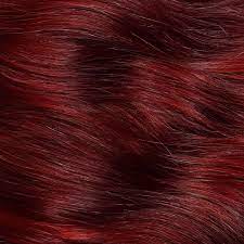 Ionic & boar bristle combo is ideal for styling & brushing thick or curly hair. Ion 7ir Medium Intense Red Blonde Permanent Creme Hair Color By Color Brilliance Permanent Hair Color Sally Beauty