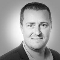 Brett Cronk's Instagram, Twitter & Facebook