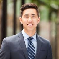 80+ "Wèstbrook" profiles