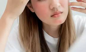 Enpatoran Shows Efficacy in Reducing Disease Activity in CLE and SLE  Patients with Active Lupus Rash in new study