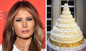Check spelling or type a new query. Melania Trump First Lady Threatens To Sue Any Slovenian S Who Abuse Her Face World News Express Co Uk