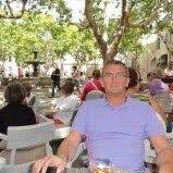 View rik andries ' profile on linkedin, the world's largest professional community. Rik Andries Rikandries Twitter