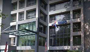 More information can be found here. Mmc Corp Awarded Rm131mil Contract The Star