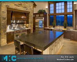 Maybe you would like to learn more about one of these? Modern Kitchen Modernkitchenco Twitter