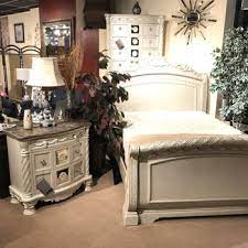 All brands furniture near me. All Brands Furniture 25 Photos 14 Reviews Furniture Stores 687 Us 1 Edison Nj Phone Number Yelp