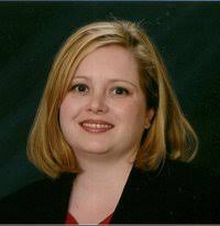 Michelle Lee Vukodinovich Bell (1974-2012)