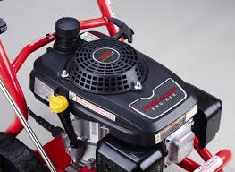 We did not find results for: Harbor Freight 62201 Pressure Washer Consumer Reports