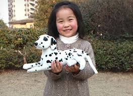 Check out our dog stuffed animals selection for the very best in unique or custom, handmade pieces from our stuffed animals & plushies shops. 50 Adorable Dog Stuffed Animals Which Breeds Are Best In Show Toy Notes