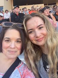 My daughter will be returning to KU for her senior year studying  engineering. She is a single mom and looking for a safe place for the two  of them. Preferably something available