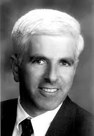 BULLETIN BULLETIN ''