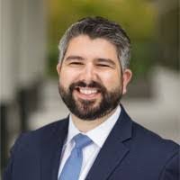 John Aberasturi's Instagram, Twitter & Facebook