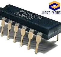 5 PZ X GS8054-TR TSSOP-14 Amplificatore Operativo Gainsil #E10 EUR 9,78