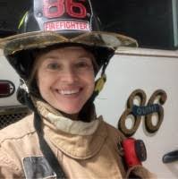 90+ "Brasiel" profiles