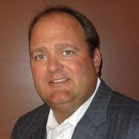 Lori Kimbrough Email & Phone Number