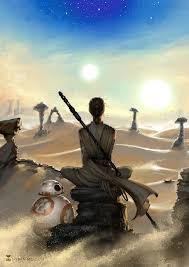 Free Download Star Wars Rey And Bb 8 By Soniamatas 1000x1414 For Your Desktop Mobile Tablet Explore 49 Rey Bb8 Wallpaper Bb8 Iphone Wallpaper Bb8 Wallpaper Bb8 Hd Wallpaper Here are only the best star wars wallpapers. free download star wars rey and bb 8 by