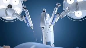 Courtesan annabel nude worth checking out while higher-tier