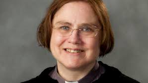 Gammellutherske fordommer om katolisismen