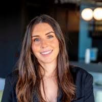 Chantal Cox's Instagram, Twitter & Facebook