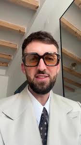 When acid jazz meets disco 🪩 I was interested to see if acid jazz and  disco could work together