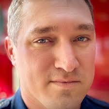 Angie Bright (@adgbright)