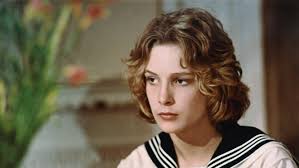 Björn Andrésen: The tragic story of the most beautiful boy in the world –  HERO