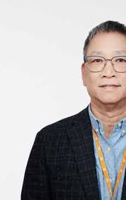 Towards Transformation