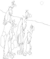 You can search several different ways, depending on what information you have available to enter in the site's search bar. Vultures Coloring Printable Page For Kids