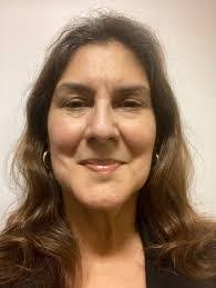 Lina Morales's Instagram, Twitter & Facebook