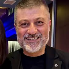 Francesco Vito (@Dott.FrancescoVito) • Facebook