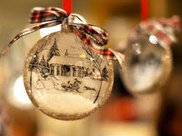 Image result for tumblr cute christmas