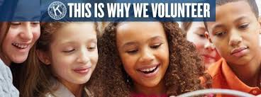 Ohio Kiwanis Division 9