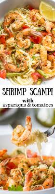 Pin On Salad Recipes