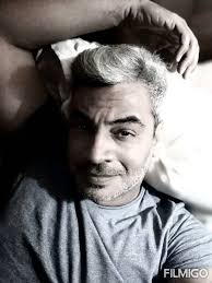 🌎🏡Buenos dias🏡🌎, Tuesday vibes...🎶, ., #panama #silverfox #martes  #tuesday #hablamedeeso #cuentamelotodo #generandocontenido