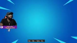 I had a few people join my twitch live stream and ask. How To Add Fortnite Tracker Or Call Of Duty Tracker To Your Stream With Obs Slobs Youtube