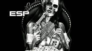 Wallpapers are in hd, full hd and 4k resolution. Best 45 Chicano Backgrounds On Hipwallpaper Chicano Wallpaper Chicano Cholo Wallpaper And Wallpaper Chicano Oldies